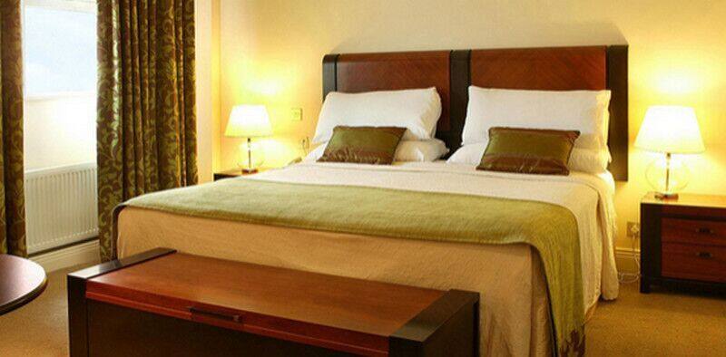 Warishospitality Apartment, New Delhi 1